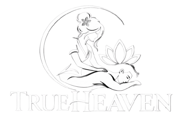 True Heaven